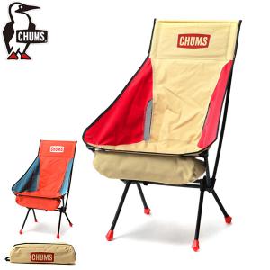 THE NORTH FACE 特典付 日本正規品 ザ・ノース・フェイス キャンプ