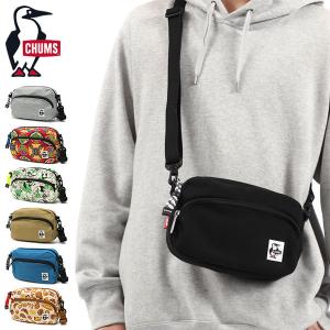 STUSSY（ステューシー） 並行輸入品 Stussy×HERSCHEL ステューシー