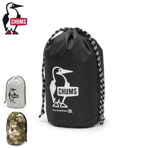 TUMI（トゥミ） 【並行輸入品】 ポーチ ALPHA 3 ハンギング トラベル