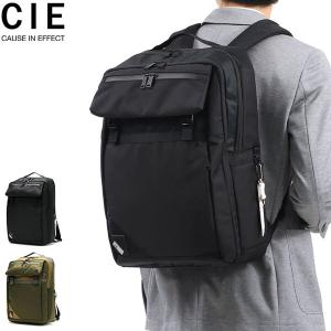 Alpha Industries（アルファ・インダストリーズ） アルファ