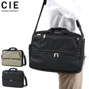 Alpha Industries（アルファ・インダストリーズ） 旧商品 P1000D 3WAY
