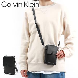 カルバンクラインジーンズ ショルダーバッグ Calvin Klein Jeans SCULPTED MONO XBODY バッグ 斜めがけ タテ型 小さめ レディース DP1509｜galleria-onlineshop