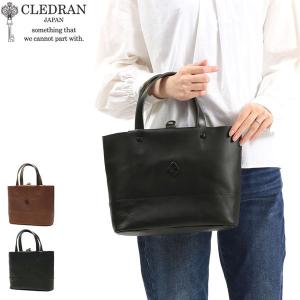 CLEDRAN（クレドラン） 最大42% 1/11限定 シェバ ボストンバッグ