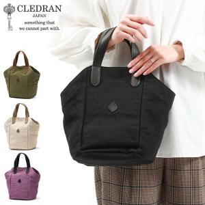 最大36%★5/9限定 クレドラン トートバッグ CLEDRAN ACHA DAILY TOTE トート バッグ A5 ミニトート 小さめ コットンジュート 日本製 レディース CL-3481｜galleria-onlineshop