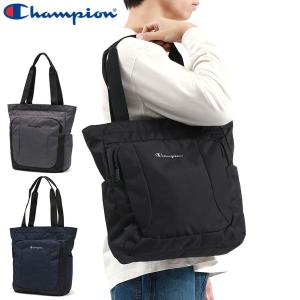 POSTALCO ポスタルコ メッセンジャーバッグ クロスグレイン Mail Bag