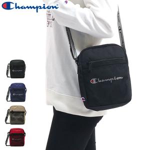 明らかに 喜び 電気陽性 女子 高生 流行り ショルダー バッグ Hills Construction Org