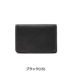 最大42%★土日限定 選べるWノベルティ コル...の詳細画像1