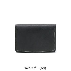 最大42%★土日限定 選べるWノベルティ コル...の詳細画像5
