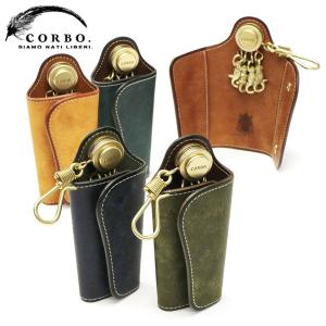 PORTER ポーター 925 キーケース 069-04816 : クールキャット Yahoo