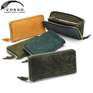 LUMBER（PORTER） ポーター ランバー マネークリップ 301-04033 メンズ