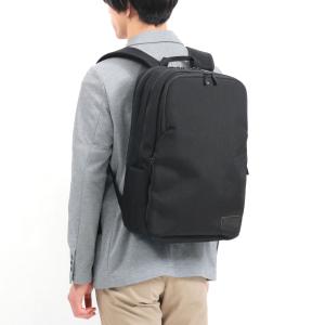 公認販売店 コールマン リュック Colema...の詳細画像4