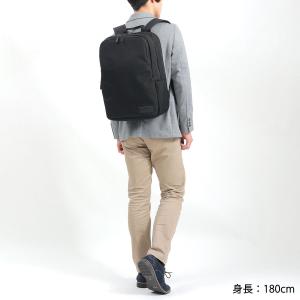 公認販売店 コールマン リュック Colema...の詳細画像5