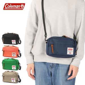 OUTDOOR PRODUCTS（アウトドアプロダクツ） クラッシック ミニ