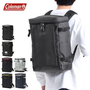 最大44%★3/22迄 公認販売店 コールマン ...の商品画像