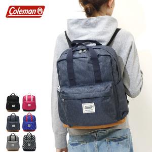 C-ミニパック 2000032542（ブラック）の商品画像