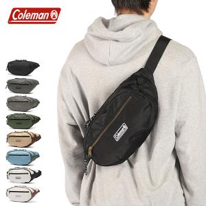 エルサ　ノースフェイス　ウェストバッグ ザ・ノース・フェイス THE NORTH FACE / WAIST BAG MINI ウェスト