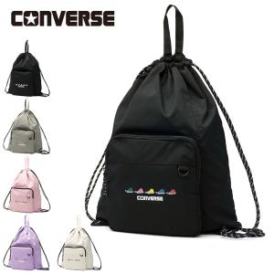 UNIVERSAL OVERALL（ユニバーサルオーバーオール） 最大50%☆10/11限定