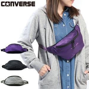 THE NORTH FACE（ザ ノースフェイス） セール15%OFF 日本正規品