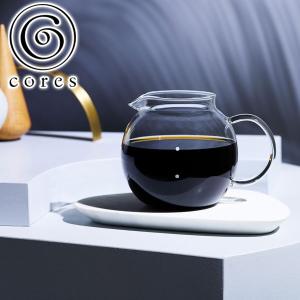 茶道具 抹茶茶碗 黒楽茶碗 白幕釉 高台寺窯 茶道 : 茶道具いまや静香園