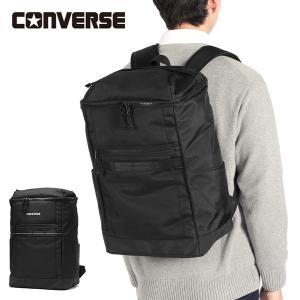 CONVERSE リュック 大容量 30L 軽量