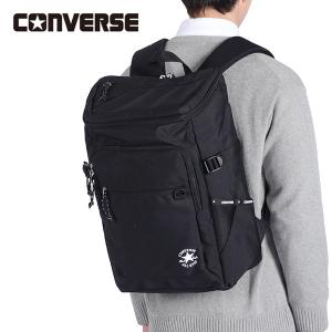 コンバース リュック メンズ レディース