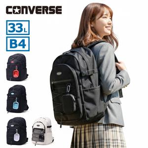 TORY BURCH（トリーバーチ） バッグ レディース リュックサック バック