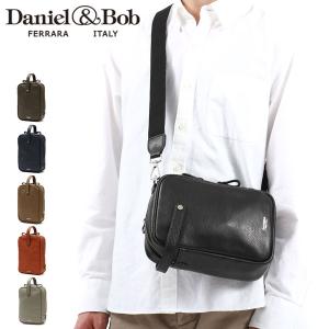 最大41%★5/26限定 正規品1年保証 ダニエル&ボブ クラッチバッグ Daniel&Bob CUBE BAG-15 ALCE ACCOPIATO アルチェ メンズ レディース DAB-U513-15-1-23｜galleria-onlineshop