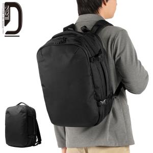 ディヴァイン リュック メンズ レディース