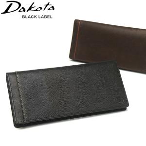 財布 メンズ 二つ折り 小銭入れなし ブランドの通販 価格比較 Tira