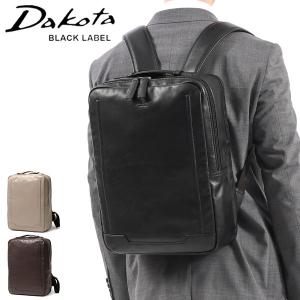 新品タグ付きDakotaアンガス リュック1032032 牛皮レザー黒 新品タグ付きDakotaアンガス リュック1032032 牛皮レザー黒 新品タグ