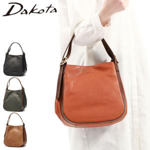 最大51%★6/17限定 ダコタ小物+選べるノベルティ付 ダコタ トートバッグ レディース 小さめ Dakota バッグ 軽量 軽い 本革 革 ブランド A5 1034621