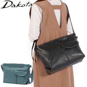 Dakota（ダコタ） 最大46%☆8/27限定 ダコタ小物+選べるノベルティ付