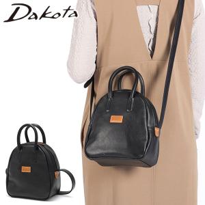 ESSENTIAL DESIGNS（エッセンシャルデザインズ） ESSENTIAL DESIGNS