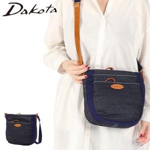 Dakota（ダコタ） 最大51%☆2/11限定 ダコタ小物+選べるノベルティ付