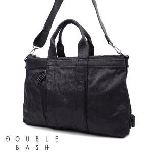 ギャレリア Bag Luggage Double Bash D Yahoo ショッピング
