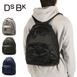 ディーエスビーケー DANTOTSU Rectangle-Sling スリングバッグ オリーブ メンズ jxf-3436 DSBK 選べるノベルティ付 クールキャット Yahoo ショップ - 通販 - Yahoo ショッピング