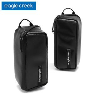 最大31%★5/25限定 日本正規品 イーグルクリーク ポーチ Eagle Creek パックイット ギア Qトリップ マルチポーチ 4L メンズ レディース｜galleria-onlineshop