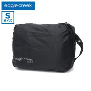 EagleCreek（イーグルクリーク） ターマック 4ウィール 29インチ 95L