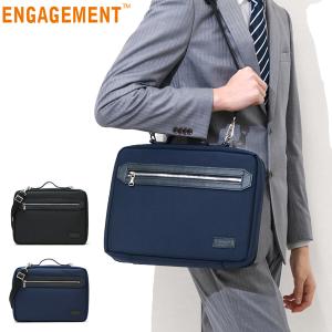 TUMI（トゥミ） タブレットケース GEORGICA 「ミリニア」ラップトップ