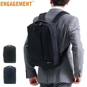 PORTER ポーター クラウド 3WAYブリーフケース 576-07791 吉田カバン