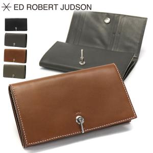 最大40%★4/25限定 エドロバートジャドソン 長財布 ED ROBERT JUDSON ALT - MEDIUM WALLET 財布 二つ折り長財布 かぶせ 本革 メンズ レディース B01ZWL-25｜galleria-onlineshop