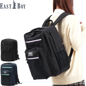 TOYOTA リュック Rucksack - Toyota collection webshop
