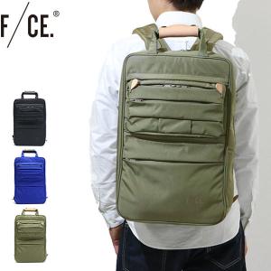 最大32%★3/29限定 セール30％OFF エフシーイー F/CE. リュック 630 SQUARE BP サコッシュ バックパック SEASONAL LINE 通学 通勤 SE0022 メンズ レディース｜galleria-onlineshop