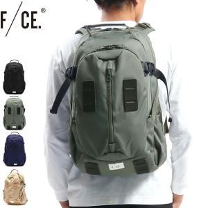 エフシーイー F/CE. リュック 950 LINE TRAVEL BP バックパック 旅行 メンズ レディース NI0004