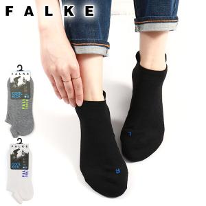 FALKE（ファルケ） セール20%OFF 【メール便で送料無料】ファルケ 靴下