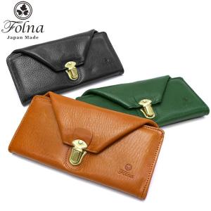 m+（エムピウ） rotolo PEN CASE SUEDE m+ ペンケース 革 正規品