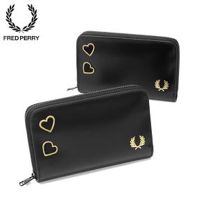 FRED PERRY（フレッドペリー） 最大51%☆7/20迄 ボストンバッグ メンズ