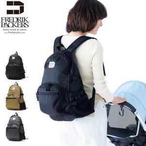 超paypay祭 ザ・ファニーカンパニー THE FUNNY COMPANY マットナイロン