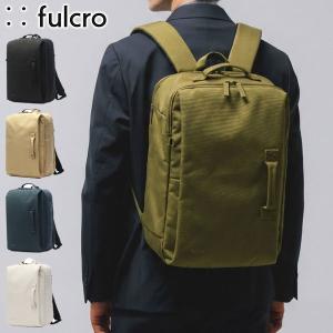 フルクロ リュック メンズ レディース 旅行