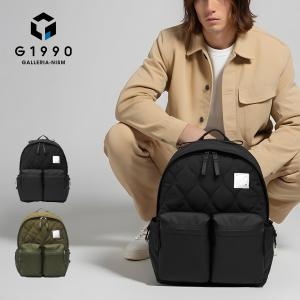 BRIEFING（ブリーフィング） グラビティーパック GRAVITY PACK